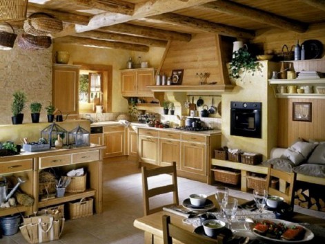 french-country-decor-for-extravagant-kitchen.jpg