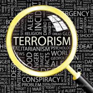 Terrorizmus vagy szabadságjogok