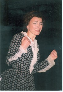 anna-karenina-kisvarda-1999-anna-halala.jpg