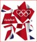 london-2012-logo-360x400.jpg