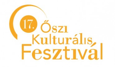okf_logo.jpg