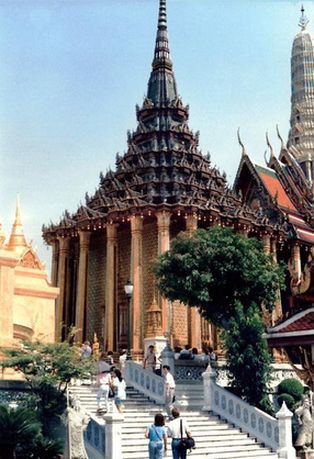 bangkok---grand-palace.jpg