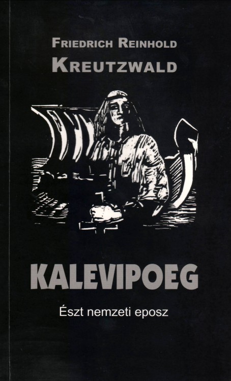 kalevipoeg-b1.jpg