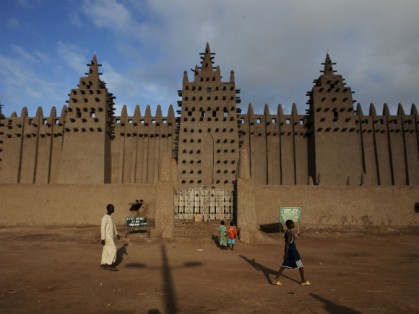 africa-mali-grand-mosque.jpg