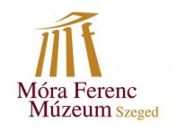 mfm_logo.jpg