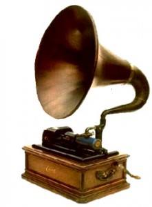fonograf.jpg
