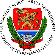 seal_of_the_university_of_szeged_color.gif