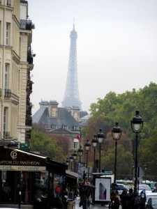 parizs4.jpg