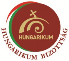 hungarikum_bizottsag_logo.jpg