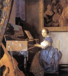 11_vermeer_no-virginalnal-1674.jpg