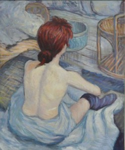 woman-at-her-toil-by-toulouse-lautrec.jpg
