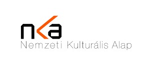 nka_logo_2012-cmyk.jpg