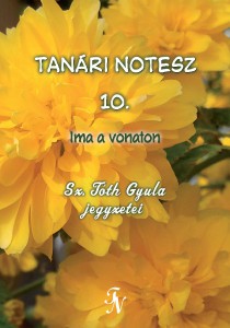 tanari_notesz10_b1.jpg