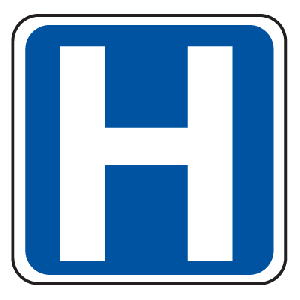 hospital-signs-84596-lg.png