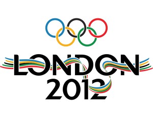 london_2012_logo.jpg