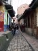 16 Bogota